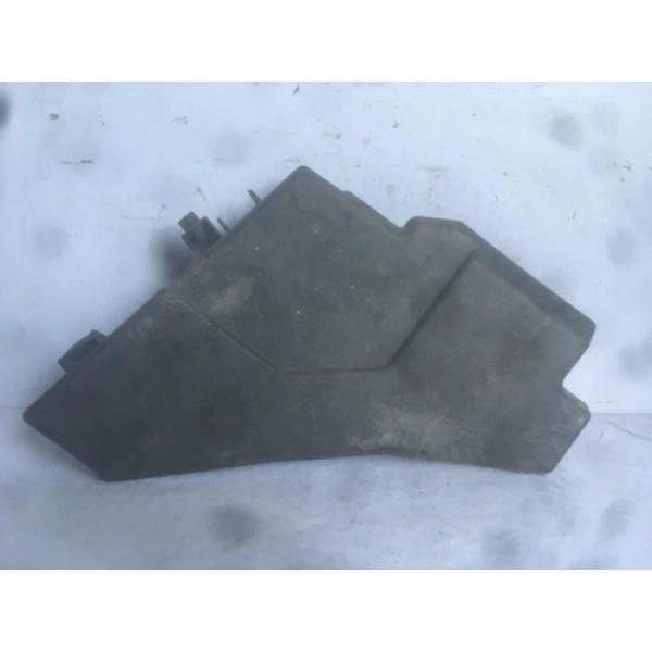 Tampa Caixa De Fusíveis Renault Laguna 97/00