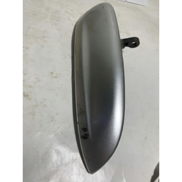 Maçaneta Externa Porta Spin 2014