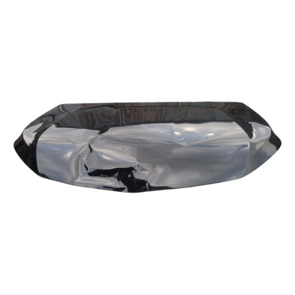 Capo Dianteiro Chevrolet Onix 2021 2022 2023