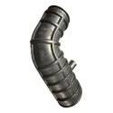 Mangueira Filtro Ar Vectra Tbi 1997/2005 2.0 E 2.2 Mpfi 8v