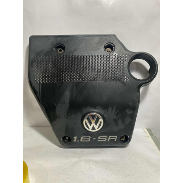 Capa Motor Golf 1.6 Sr 96 A 2001