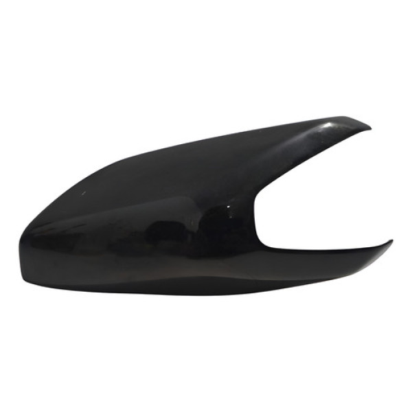 Capa Retrovisor Montana Para Sensor 23/24
