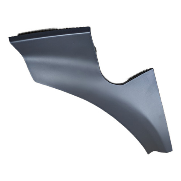 Moldura Acabamento Interno L.d Fiat Idea 2008 G4k40