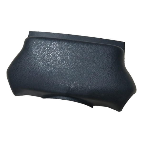 Acabamento Do Volante Coluna Direção Superior Tiida 2012