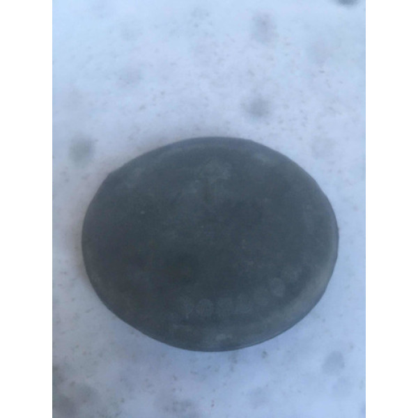 Borracha Do Amortecedor Traseiro Bmw E90/320