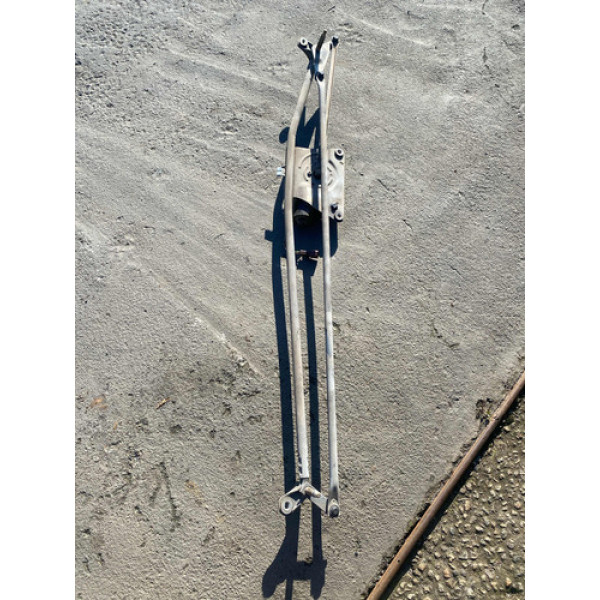 Galhada Limpador Pára-brisa Picasso 2001/10