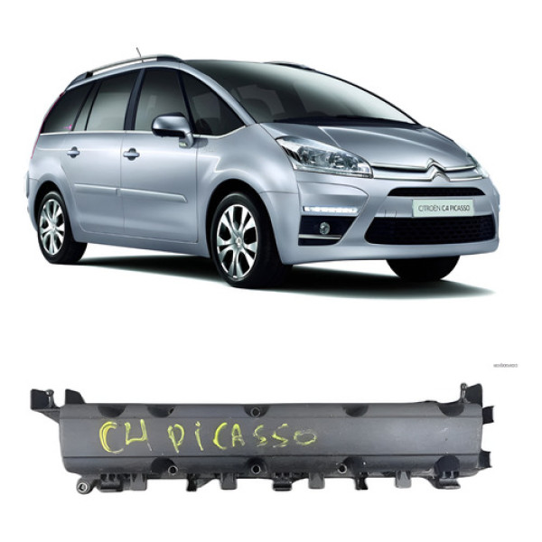 Tampa De Válvula / 307 308 408 C5 C4 Picasso
