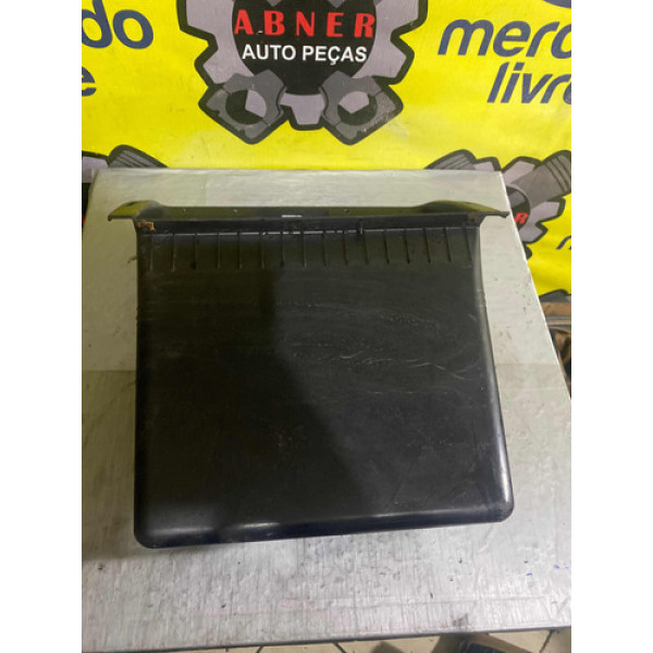 Porta Luva Ford Fiesta 2005