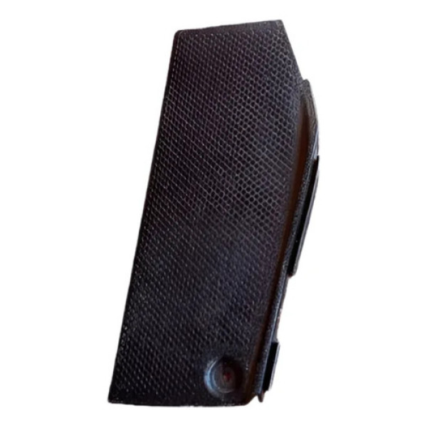 Apoio Descanso Pé Vw Golf Bora New Beetle Original