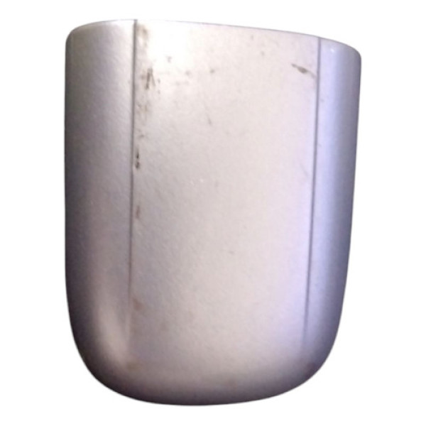 Moldura Da Maçaneta Externa C3 2013