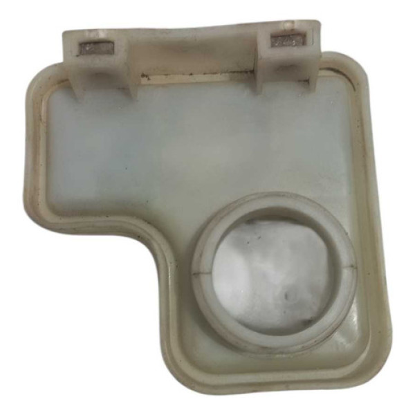 Reservatório Fluido Óleo Freio Fiat Strada 2014 2020