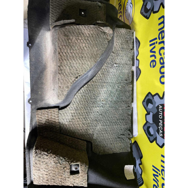 Par Forro Lateral Esquerdo Picasso 2008