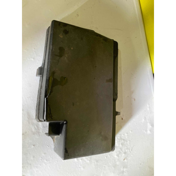 Tampa Caixa Relé Citroen Xsara  -  9635357480