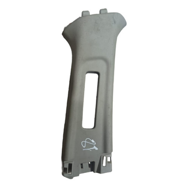 Acab Superior Coluna Central Direito Honda Hrv 2016 Á 2020