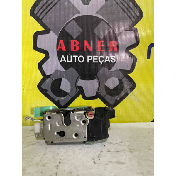 Fechadura Porta Traseira Direita Uno Vivace 2014