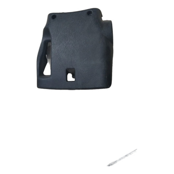 Acabamento Coluna Direção Inferior Xsara Picasso 2007 2012