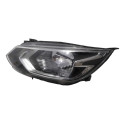 Farol Dianteiro Esquerdo Gm Onix S/led 2020/2024 Original