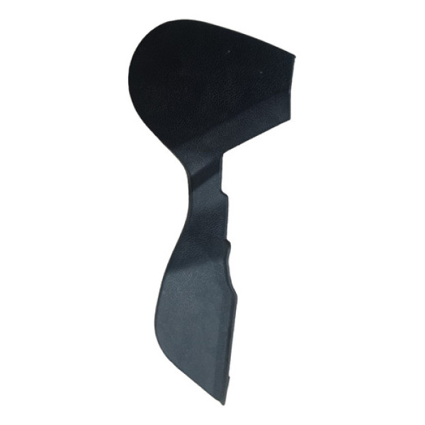 Cobertura Banco Dianteiro Passageiro Original Focus 09/13