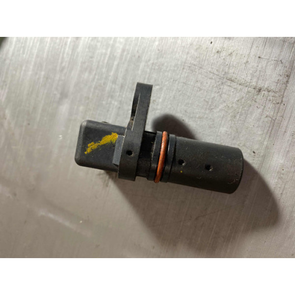 Sensor Rotação Honda City/new Civic/new Fit 1.5/1.8 05/17