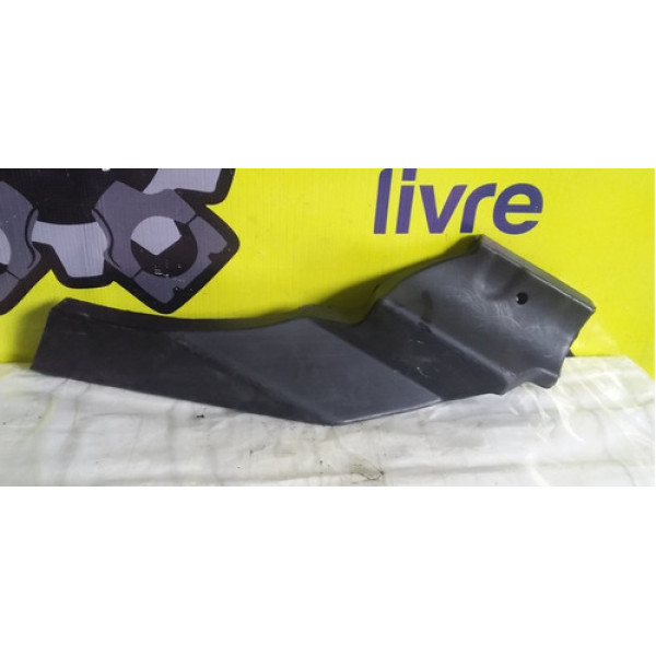 Duto Ar L.e Fiat Marea 99 2.0 20v