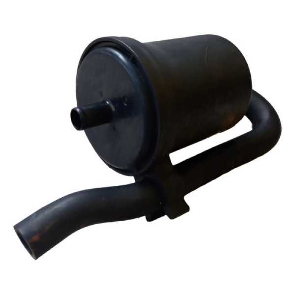 Filtro Válvula Canister Honda New Civic 2006 A 2009 (18)