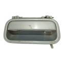 Maçaneta Externa Traseira L/e Gm Corsa 1994/2005