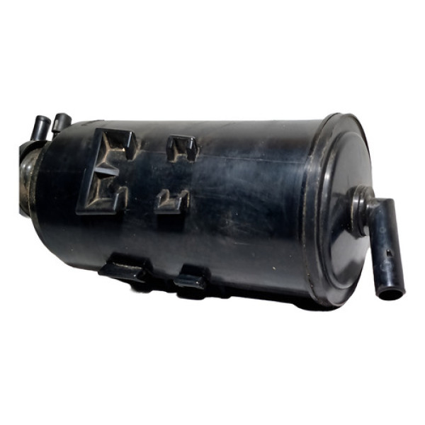 Canister Honda Civic 1999 A 2000 (90b73q)