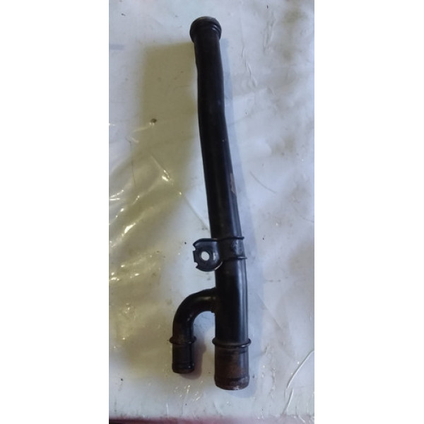 Cano Água Motor Sandero 1.6 8v