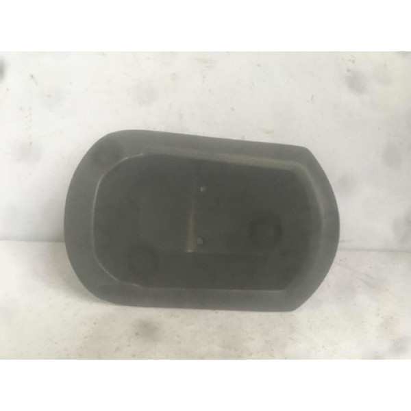 Porta Objetos Central Citröen C3 13/18