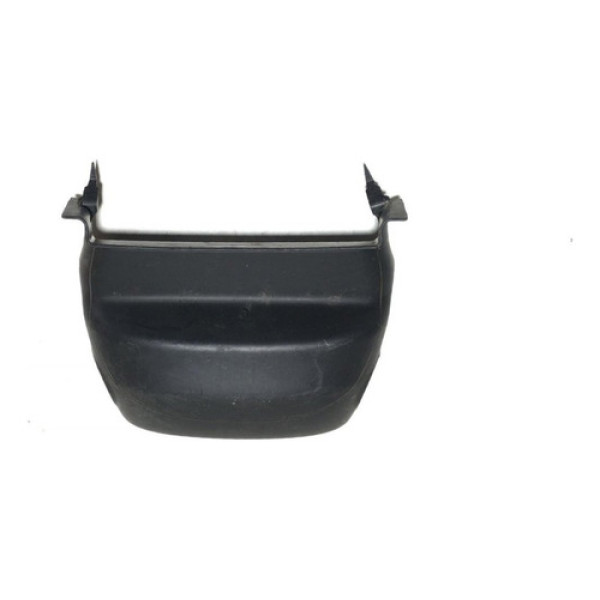 Moldura Acabamento Superior Honda Hr-v 2016 2017 2018 2019