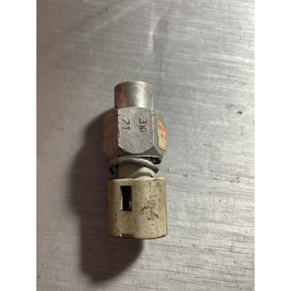 Sensor Pressão Direção Hidráulica Scenic Megane Kangoo Clio