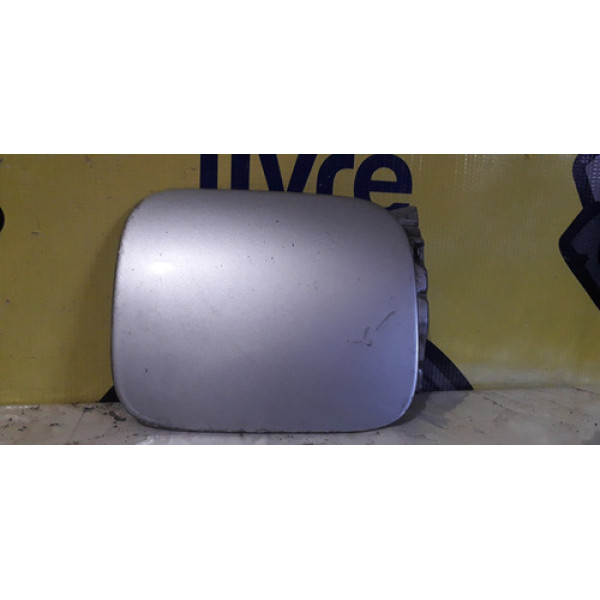 Portinhola Tampa Tanque Audi A3