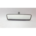 Retrovisor Interno Alfa Romeo 156 2000