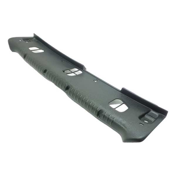 Suporte Painel Traseira Clio 2001 2008 Renault 7700435038