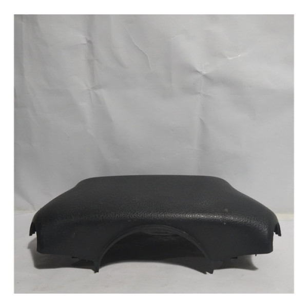 Acabamento Lateral Direito Console Nissan Tiida