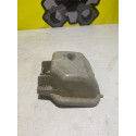Tampa Farol Dianteira Fiat Marea 98 06 37860749