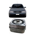 Trocador Calor Oleo Audi A3 1.8t Turbo 2003-2004 078117021a
