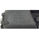 Maçaneta Porta Traseira Dir Interna Audi A3 99/07 8l4839020