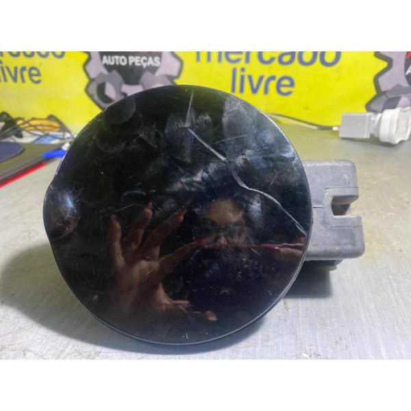 Portinhola Do Tanque Ecosport #ab