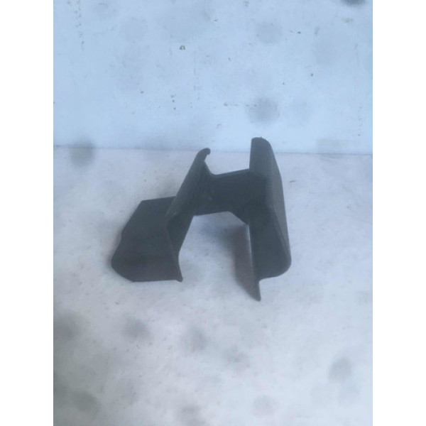 Moldura Trilho Do Banco Lado Direito Toyota Corolla 15/17