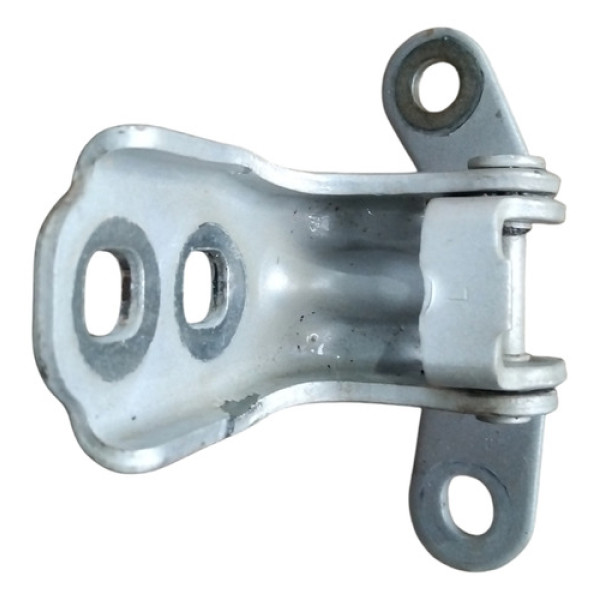 Dobradiça Superior Porta Esquerda Onix Montana Tracker Spin