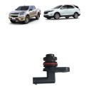 Sensor De Fase Gm S10 2015 A 2019 Equinox 2018 2019 12638266