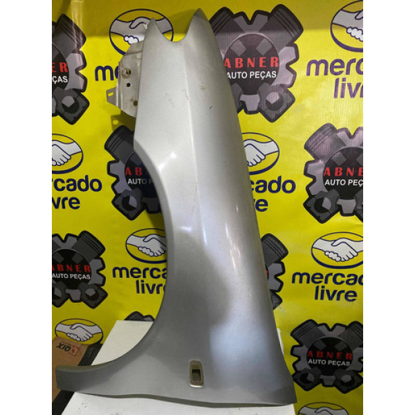 Pára-lama Esquerdo Xsara 98 Wagon