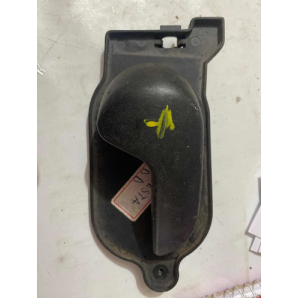 Maçaneta Interna Ford Fiesta L.direito 2003 A 9 Original