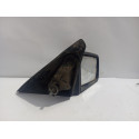 Retrovisor Monza 1985 A 1990 Manual Lado Passageiro