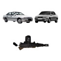 Atuador Trava Elétrica Porta Malas Chevrolet Vectra 98/05