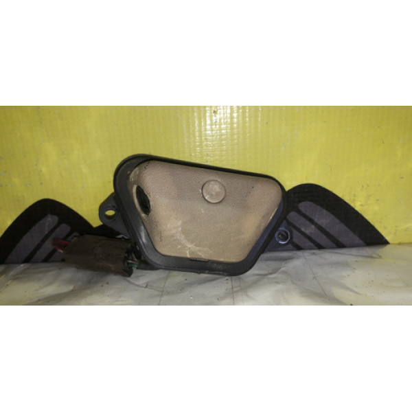 Sensor Alarme Gm Omega Lado Direito