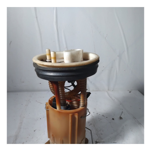 Bomba De Combustível Volkswagen Golf Bora 1.6 2.0 99/07