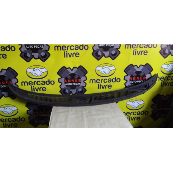 Grade Churrasqueira Logus Pointer - 558819099