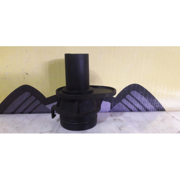 Coifa Caixa Direção Gm Spin/cobalt 17/21